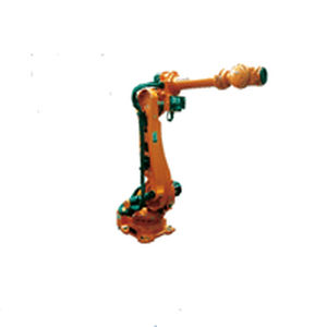 robot articulado 1