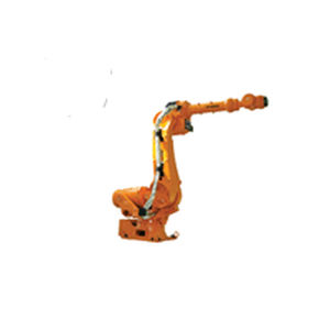 robot articulado 1