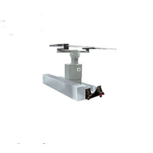 robot de limpieza