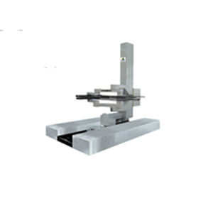 robot de limpieza 1