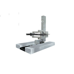 robot de limpieza 1