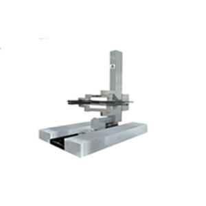 robot de limpieza 1