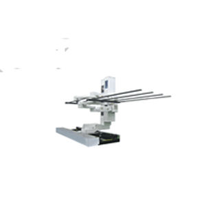 robot de limpieza 1