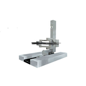 robot de limpieza 1