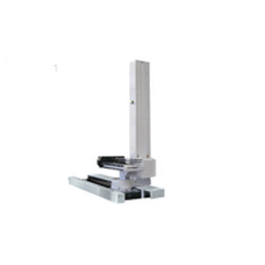robot de limpieza 1