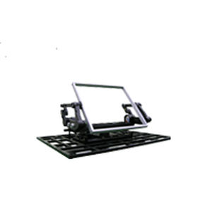 robot de limpieza 1