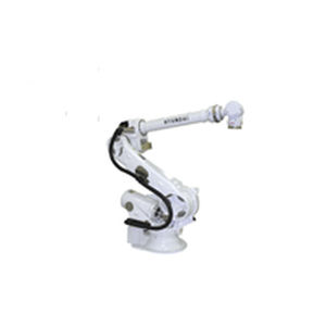 robot de limpieza 1