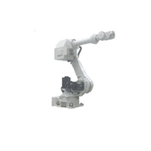 robot de limpieza