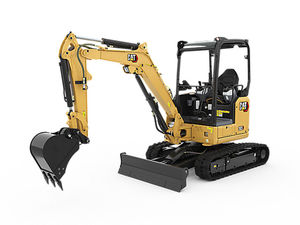 miniexcavadora 1