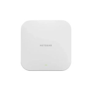 punto de acceso WiFi 1