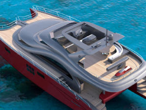 resina epoxi 1