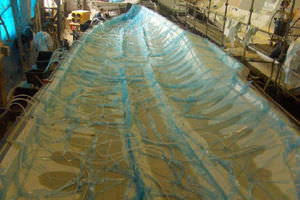 gelcoat epoxi