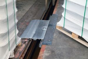 rampa de carga de aluminio 1