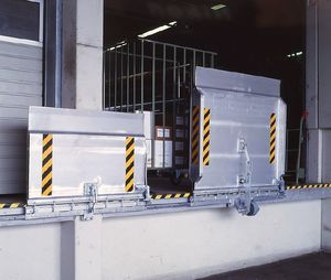 rampa de carga 1