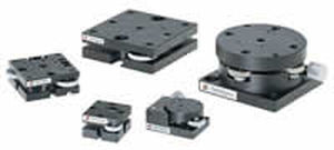 plataforma inclinable