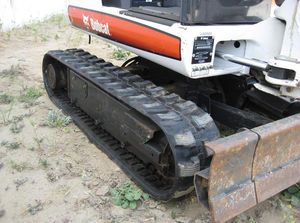oruga goma 1