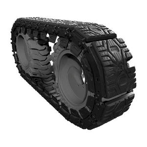 oruga para cargadora compacta 1