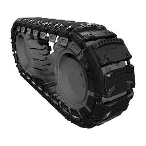 oruga para cargadora compacta 1