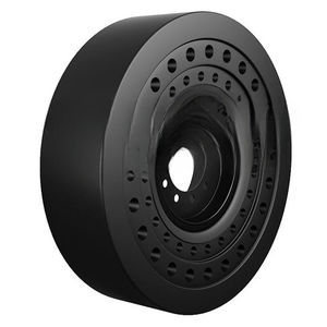 neumático para maquinaria de construcción 1