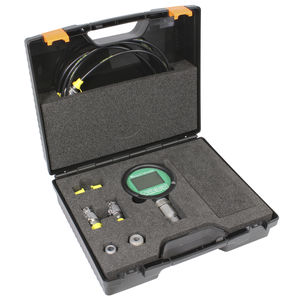 kit de prueba de presión