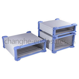 caja de aluminio 1
