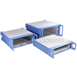 caja de mesa 1
