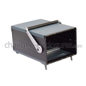 caja de mesa 1