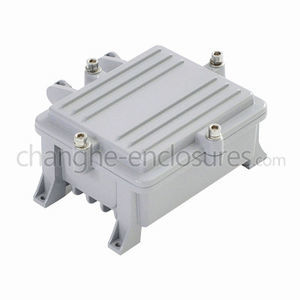 caja para dispositivo de control 1