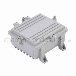 caja para dispositivo de control 1