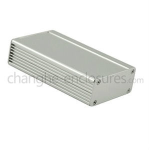 caja de aluminio extruido 1