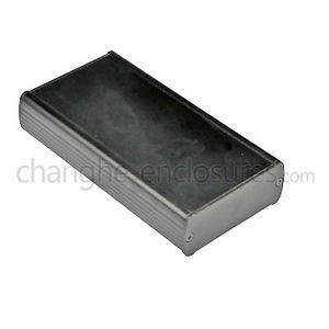 caja de aluminio extruido 1