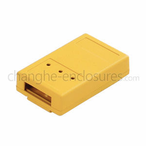 caja estanca al agua 1