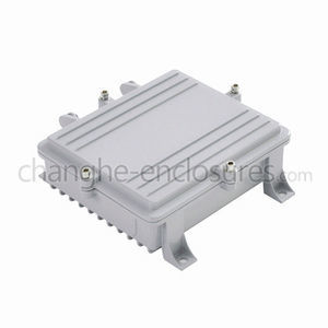 caja para dispositivo de control 1