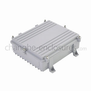caja para dispositivo de control 1