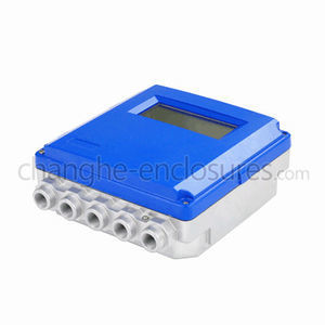 caja para dispositivo de control 1