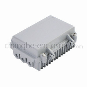 caja para dispositivo de control 1