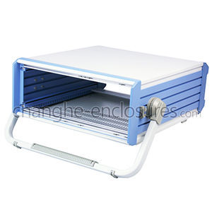 caja de mesa 1