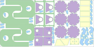software CAD CAM 1