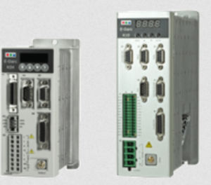 sistema de arrastre modular