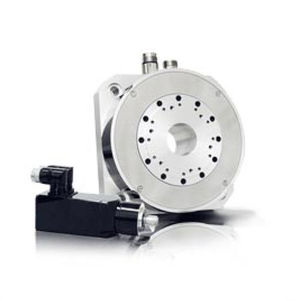 motorreductor coaxial / silencioso / de acero inoxidable / higiénico