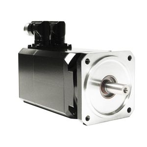 servomotor AC