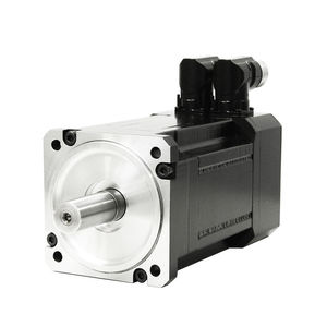 servomotor AC 1