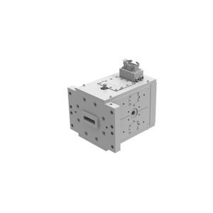 feedblock para coextrusión