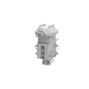 feedblock para coextrusión