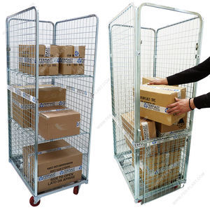 roll-container multiusos