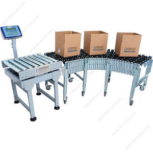 sistema de pesaje box 1
