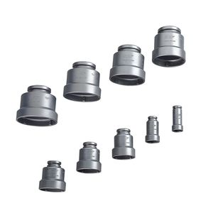 Llave de vaso para la industria del automóvil