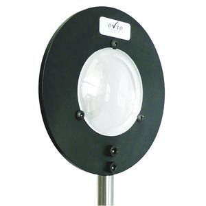 lente de Fresnel