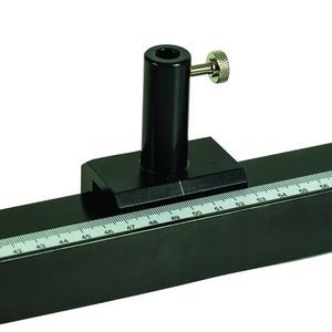 mesa óptica 1