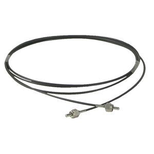 cable óptico de datos